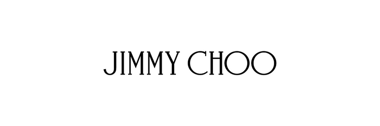 JIMMY CHOO